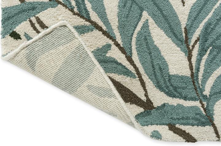 Produktbild Morris & Co Willow Boughs (160 x 230 cm)