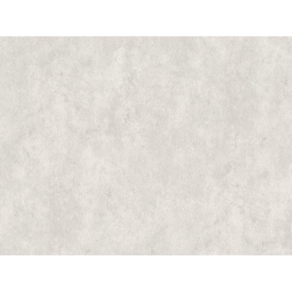 Slovyanski Shpalery, Carta da parati, VINYL WALLPAPER NONWOVEN BASE B119 1301-05