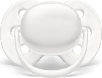 Produktbild Philips Avent Natural Response Starter Kit (260 ml)