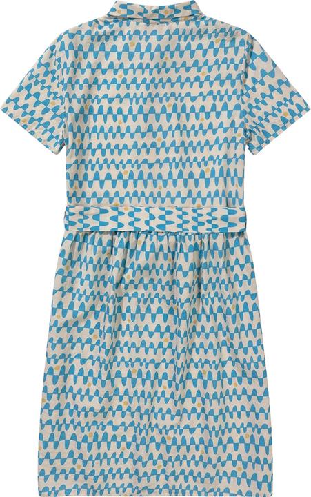 Image du produit Brava Fabrics Sunset Short (M)