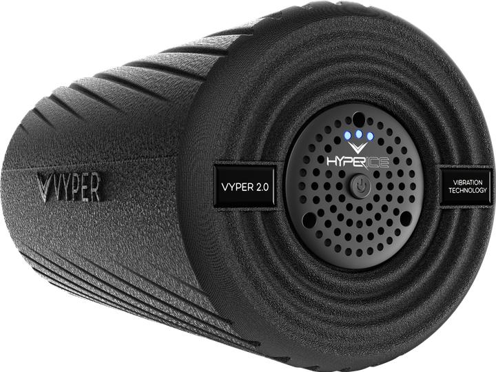 Produktbild Hyperice Vyper 2.0 (30cm)