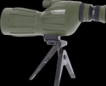 Immagine prodotto Konus Cannocchiale Konuspot-50 15-40x50