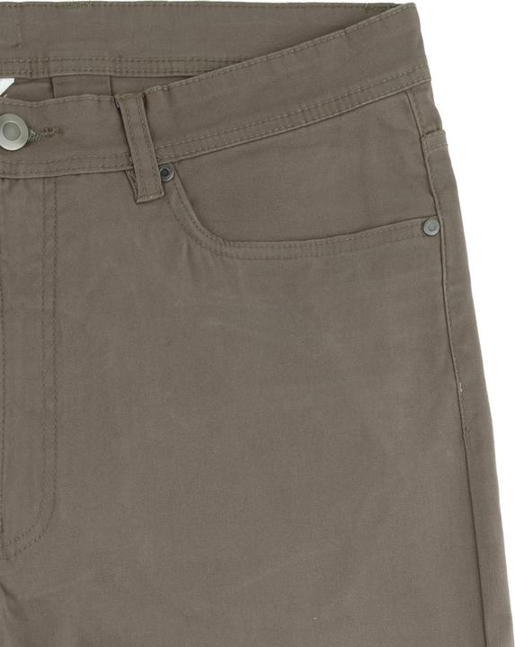 Immagine prodotto Mill & Tailor Chinos 5 Pocket (48)