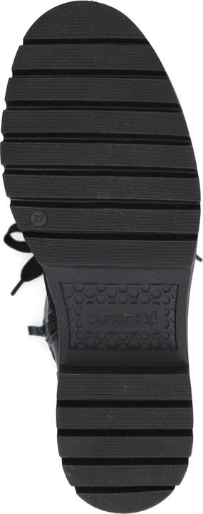 Actual product image Caprice Boots (39)