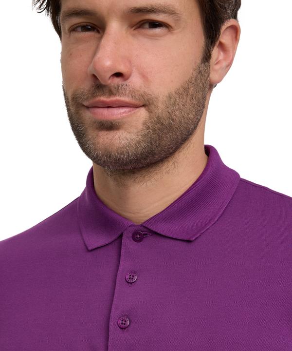 Immagine prodotto Falke Herren (L)