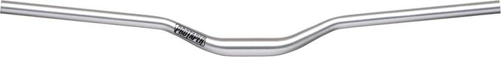 Actual product image ProTaper A38 Aluminium Handlebar (31.80 mm)