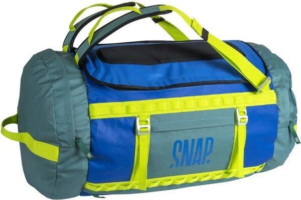Produktbild Snap Companion - Urbane Rucksäck (100 l)