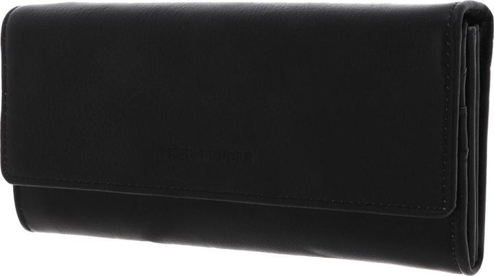 Actual product image FredsBruder Jola Wallet Flappy