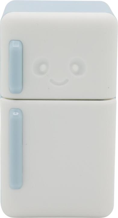 Produktbild Ototo Fridge Deodorizer - Baking Soda Odor Absorber