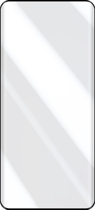 Immagine prodotto Avizar Pellicola di protezione del display in vetro di durezza 9H (1 pz., Realme 11 Pro+)