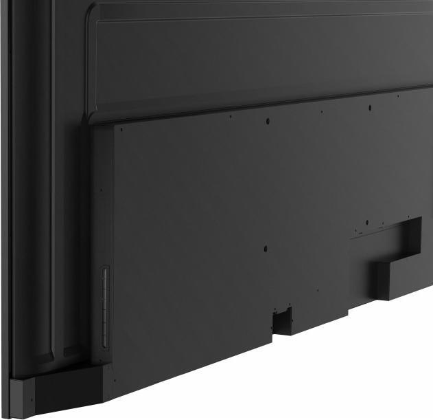 Image du produit Viewsonic CDE7520 (3840 x 2160 pixels, 75")