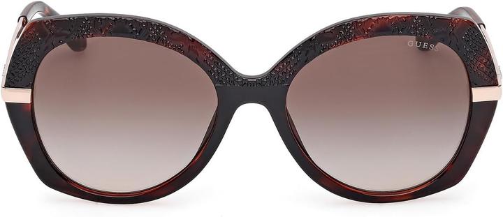 Produktbild Guess GU00215