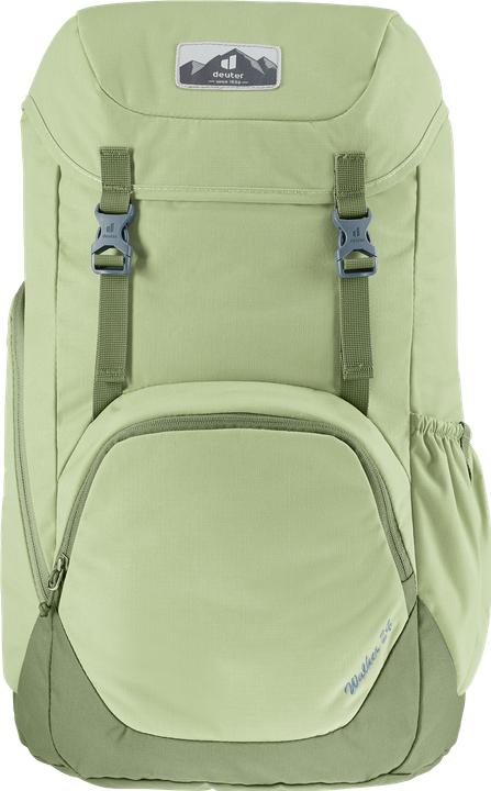 Actual product image Deuter Walker 24 (24 l)