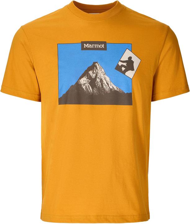 Actual product image Marmot Archive (XL)