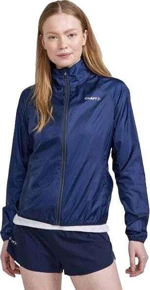Craft Pro Hypervent Jacket W Blaze L