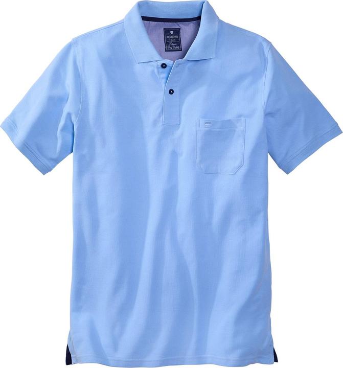 Bleu