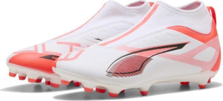 Image du produit Puma Ultra Match+ LL Kinderschuhe (38.5)