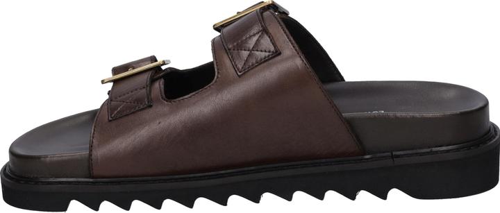 Produktbild Josef Seibel 58402-317 (44)