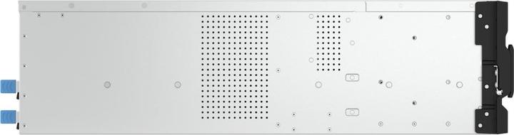 Actual product image QNAP TL-R2400PES-RP EXPANS.ENCLOSURE