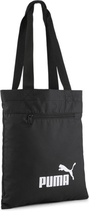 Produktbild Puma PHASE Packable Tote