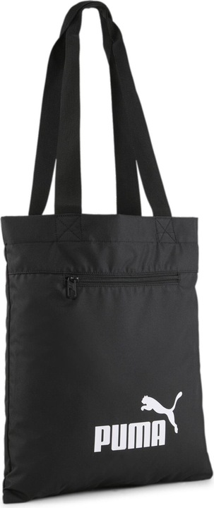 Image du produit Puma PHASE Packable Tote