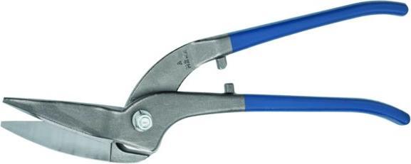 Produktbild Erdi Pelikan-Schere D218-350 D218-3 (350 mm)