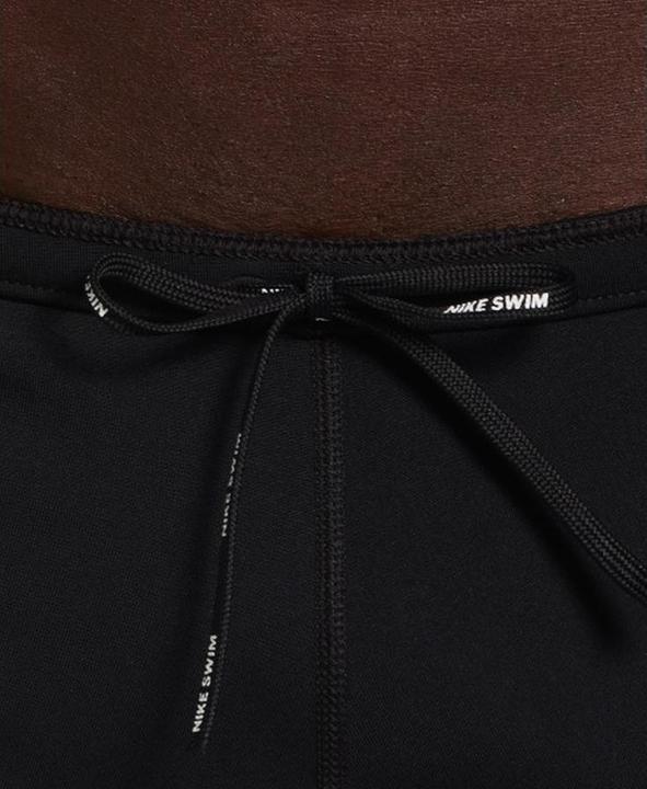 Immagine prodotto Nike Solido Hydrastrong (32, 48, M)