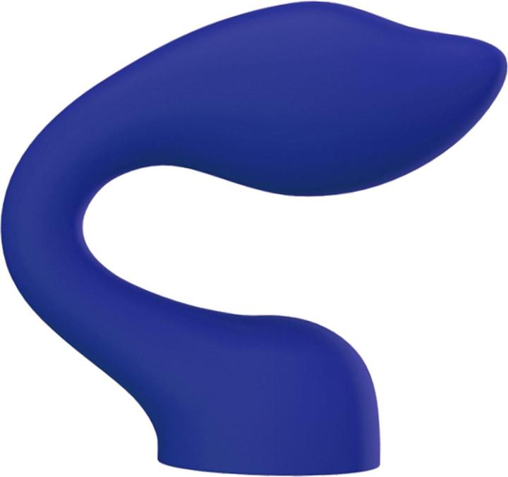 Actual product image Palmpower Replacement attachments "Massager" - Sensual