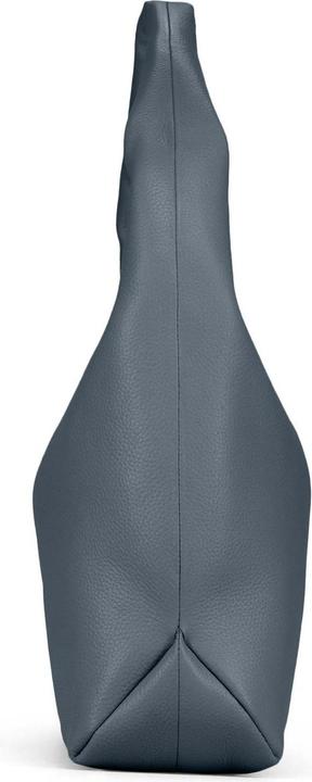 Immagine prodotto Jost Vika Hobo Bag