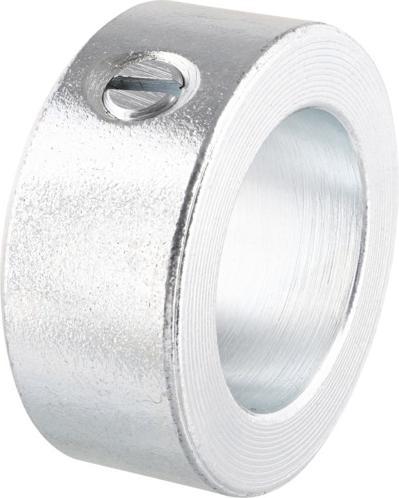 Produktbild Wagner System Stellring-Set ø 20 mm 2 Stk.