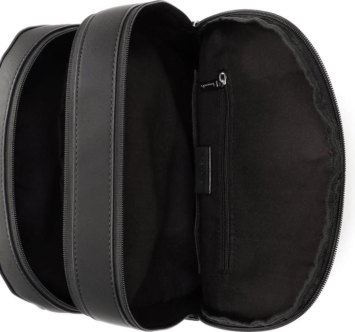 Produktbild Tamaris TAS Kimi City Backpack (17.74 l)