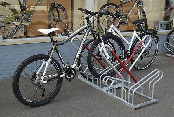 Image du produit kaiserkraft parc de loisirs