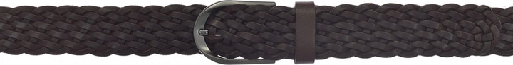 Produktbild Vanzetti Gürtel Leder (85)