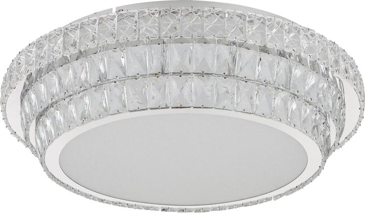 Actual product image Globo Klara