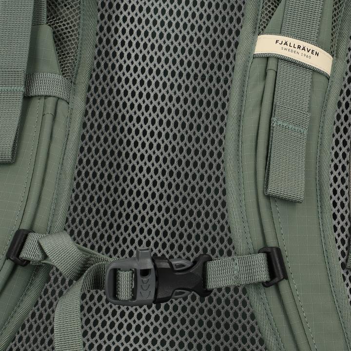 Produktbild Fjällräven Abisko Friluft 35 (35 l)