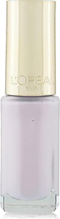 L'Oréal Paris L'Oreal Paris Color Rich Glossy Nagellack 859 Gluttony (859 Gluttony, Farblack)