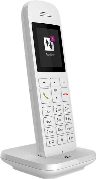 Produktbild Telekom Speedphone