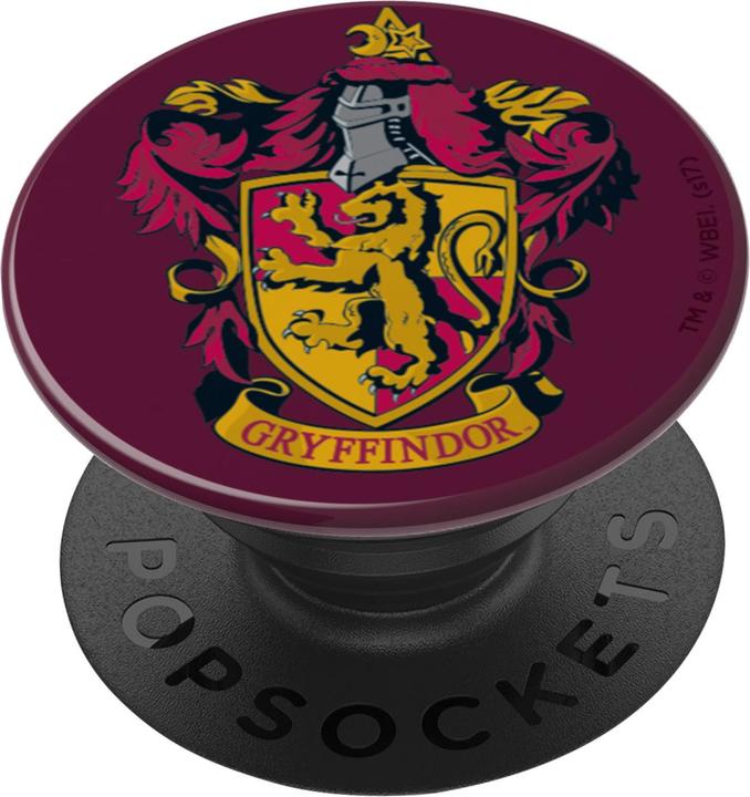 Immagine prodotto PopSockets Grifondoro