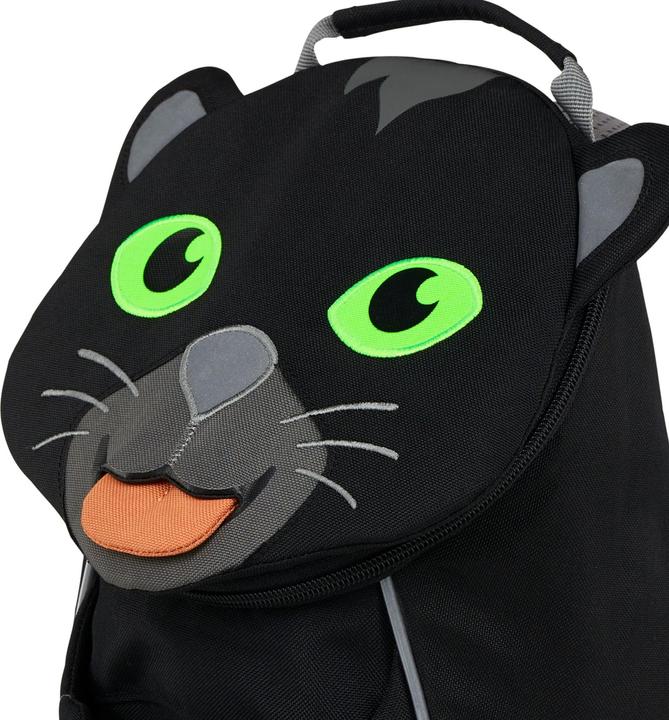 Immagine prodotto Affenzahn Zaino asilo Little Friend 26 cm