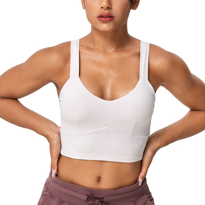 Actual product image Yeaz Too Glam (XL)