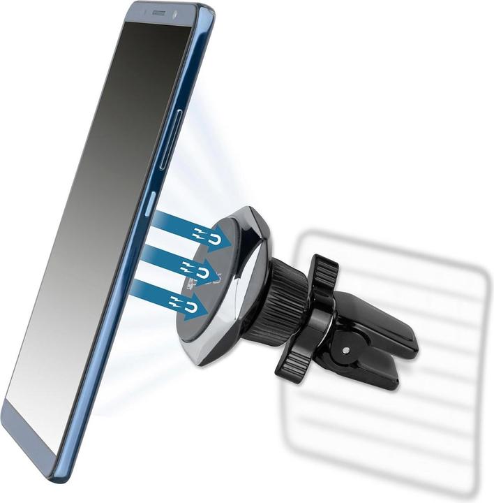 Actual product image 4smarts UltiMAG