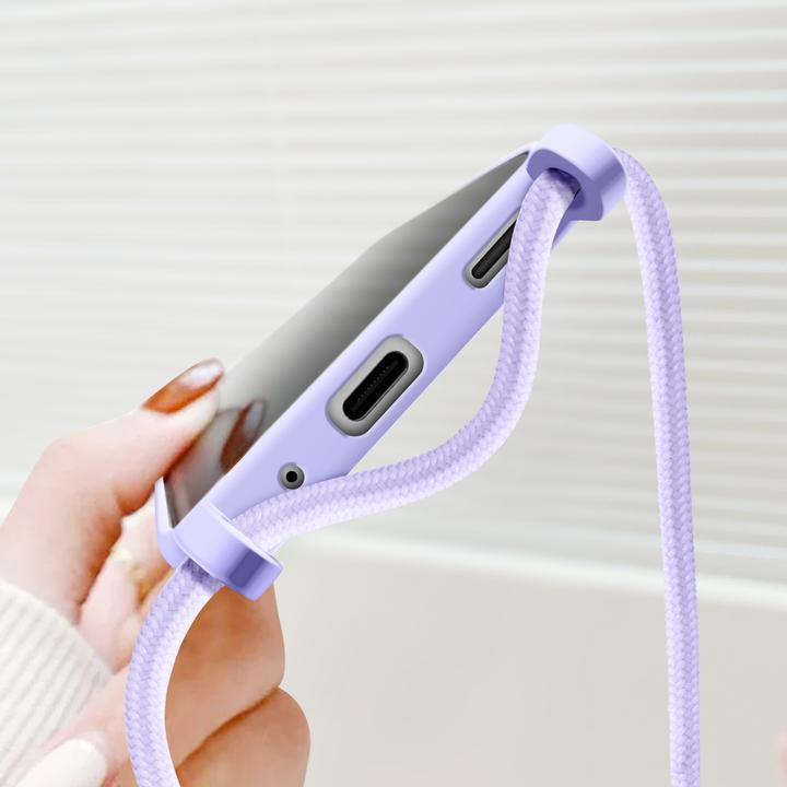 Immagine prodotto Avizar NeckShell Case