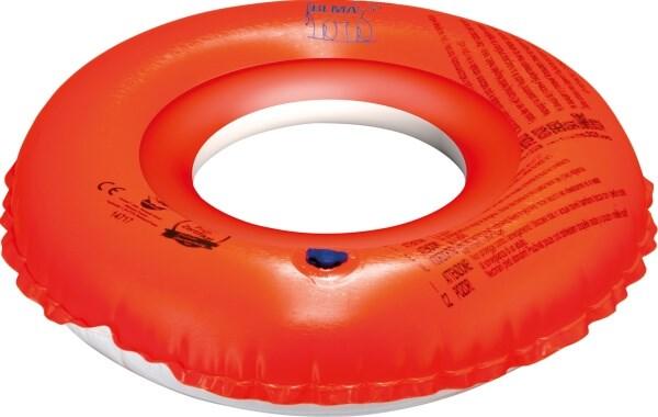 Actual product image Friedola Bema
