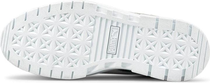 Produktbild Puma Schuhe Mayze (37)
