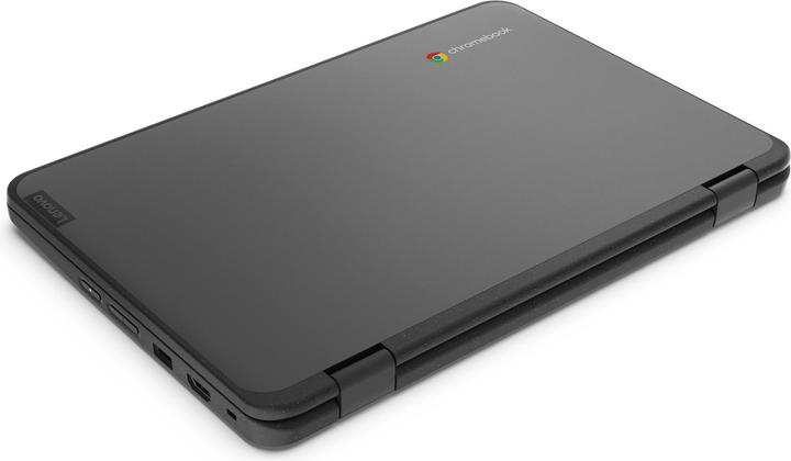 Produktbild Lenovo 500e Chromebook Gen 4s (11.60", 8 GB, Eng. Int.)