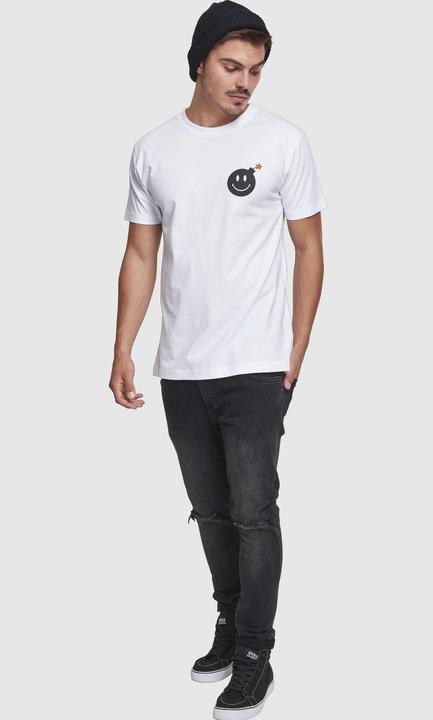 Image du produit Mister Tee tee (XL)