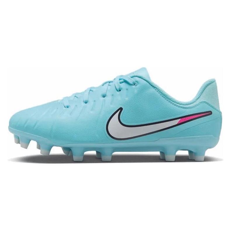 Taurussports, Voetbalschoenen, Fussball-nockenschuhe Tiempo Legend 10 Academy Fg/mg Kinder (38)