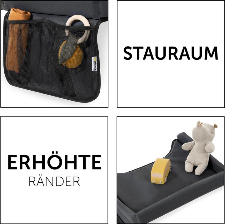 Actual product image Hauck Play on Me