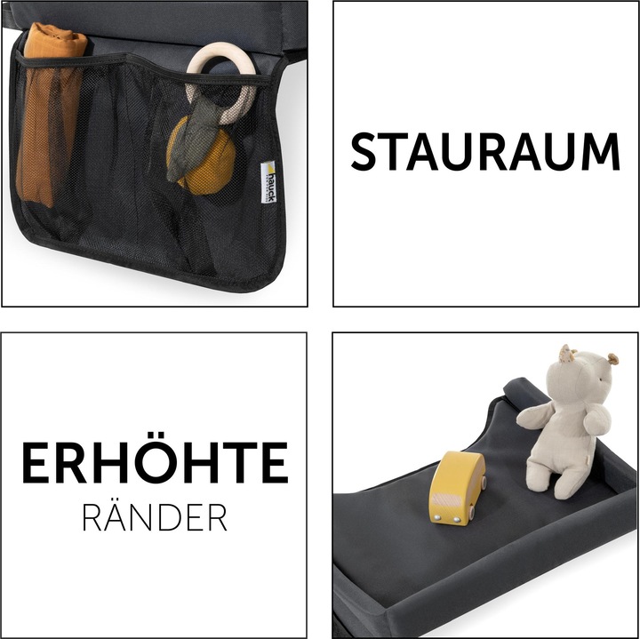 Image du produit Hauck Jouez sur moi