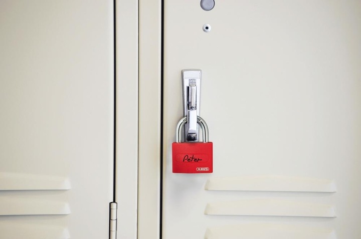 Immagine prodotto Abus T65al